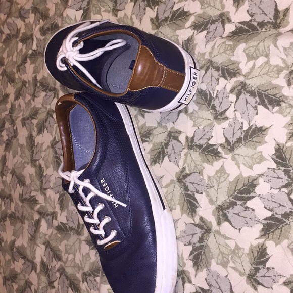 Worn twice - Picture 1 of 3